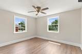1612 Decree Avenue - Photo 27