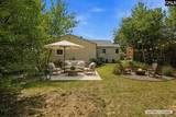 1612 Decree Avenue - Photo 28