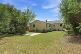 1612 Decree Avenue - Photo 30
