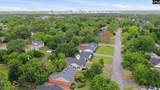 1612 Decree Avenue - Photo 32