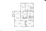 1612 Decree Avenue - Photo 33