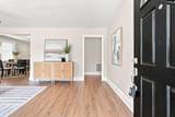 1612 Decree Avenue - Photo 4