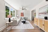 1612 Decree Avenue - Photo 5
