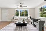 1612 Decree Avenue - Photo 6