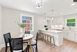 1612 Decree Avenue - Photo 7