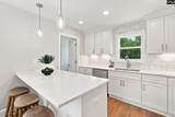 1612 Decree Avenue - Photo 8