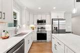 1612 Decree Avenue - Photo 9
