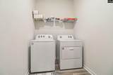 3 Acorn Court - Photo 11
