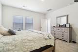 3 Acorn Court - Photo 12