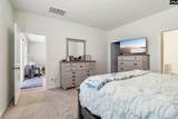 3 Acorn Court - Photo 13