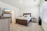 3 Acorn Court - Photo 14
