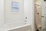 3 Acorn Court - Photo 16