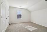 3 Acorn Court - Photo 17