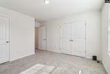 3 Acorn Court - Photo 18