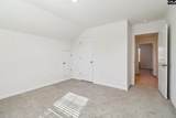 3 Acorn Court - Photo 19