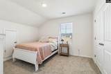 3 Acorn Court - Photo 21
