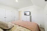 3 Acorn Court - Photo 22