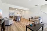3 Acorn Court - Photo 5