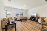 3 Acorn Court - Photo 6