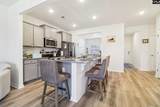 3 Acorn Court - Photo 7