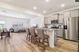 3 Acorn Court - Photo 8
