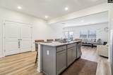 3 Acorn Court - Photo 9