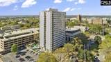 1520 Senate Street - Photo 1