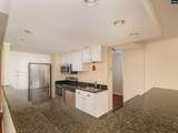 1520 Senate Street - Photo 10
