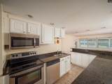 1520 Senate Street - Photo 11