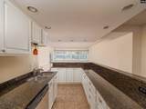 1520 Senate Street - Photo 12