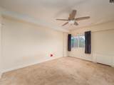 1520 Senate Street - Photo 13