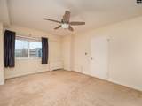 1520 Senate Street - Photo 14