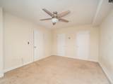 1520 Senate Street - Photo 15