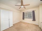 1520 Senate Street - Photo 16