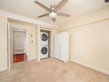 1520 Senate Street - Photo 17