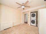 1520 Senate Street - Photo 18