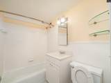 1520 Senate Street - Photo 19