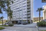1520 Senate Street - Photo 2