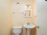 1520 Senate Street - Photo 20