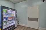 1520 Senate Street - Photo 25