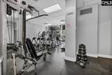 1520 Senate Street - Photo 26