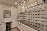 1520 Senate Street - Photo 27