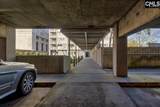 1520 Senate Street - Photo 28