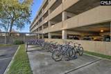 1520 Senate Street - Photo 29