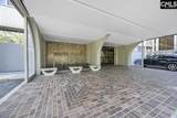 1520 Senate Street - Photo 3