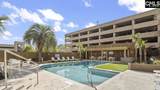 1520 Senate Street - Photo 30