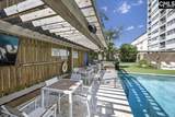 1520 Senate Street - Photo 31