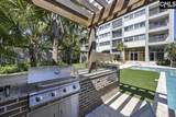 1520 Senate Street - Photo 35