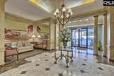 1520 Senate Street - Photo 6