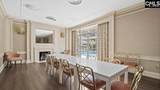 1520 Senate Street - Photo 7